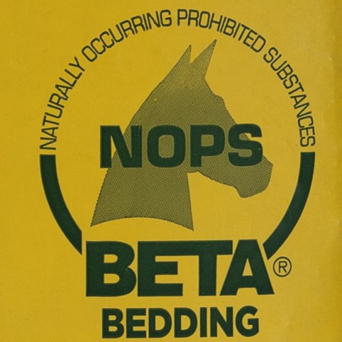 Bedmax bedding